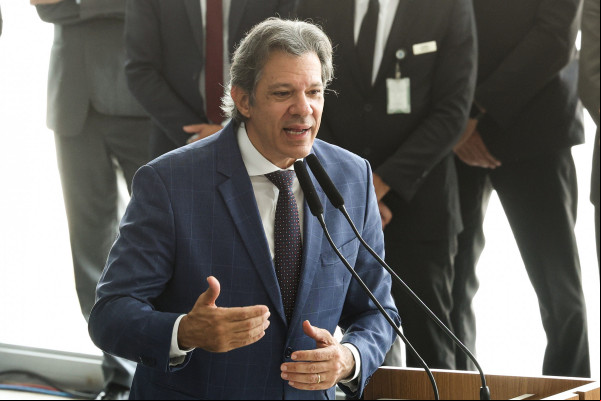 Antonio Cruz/Agência Brasil