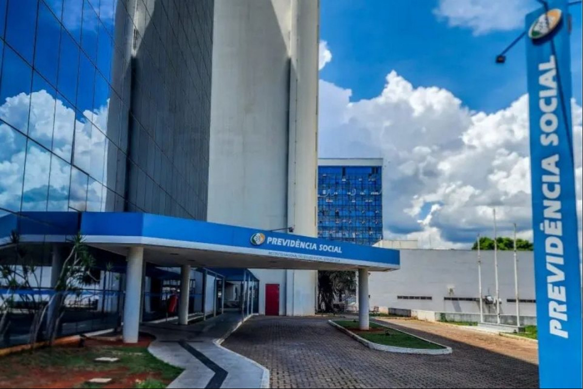Previdência e INSS têm 15 dias para informar quais as providências adotadas (Rafa Neddermeyer/Agência Brasil) Previdência e INSS têm 15 dias para informar quais as providências adotadas /Rafa Neddermeyer/Agência Brasil