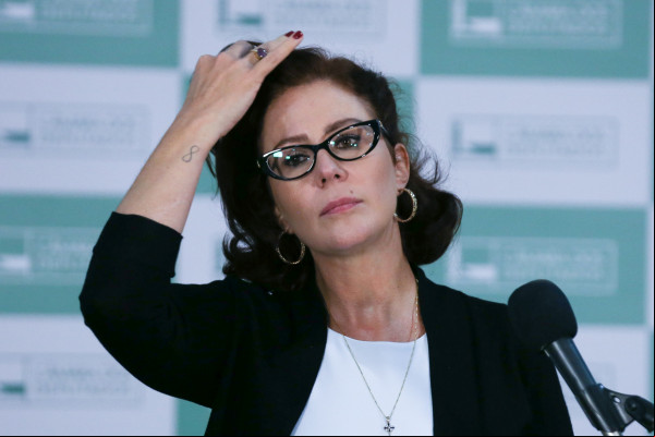 Lula Marques/ Agência Brasil