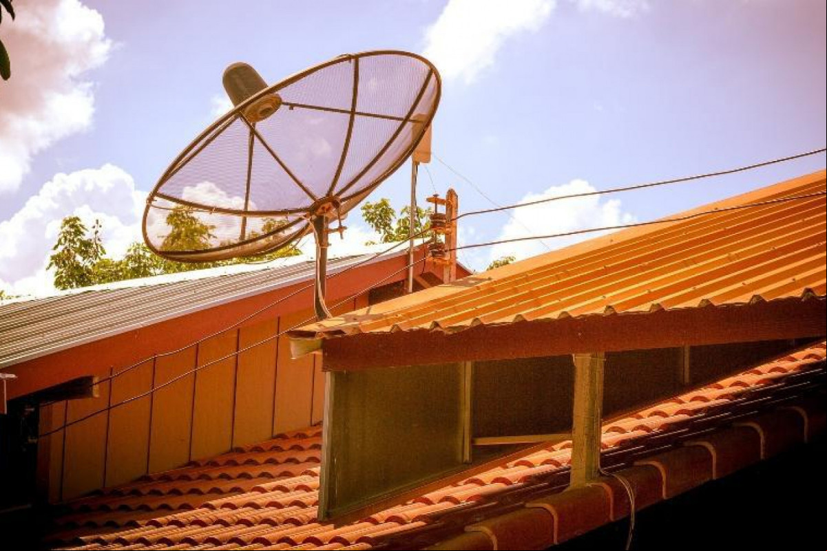 O serviço é gratuito e inclui agendamento (Foto: Divulgação) O serviço é gratuito e inclui agendamento/Foto: Divulgação