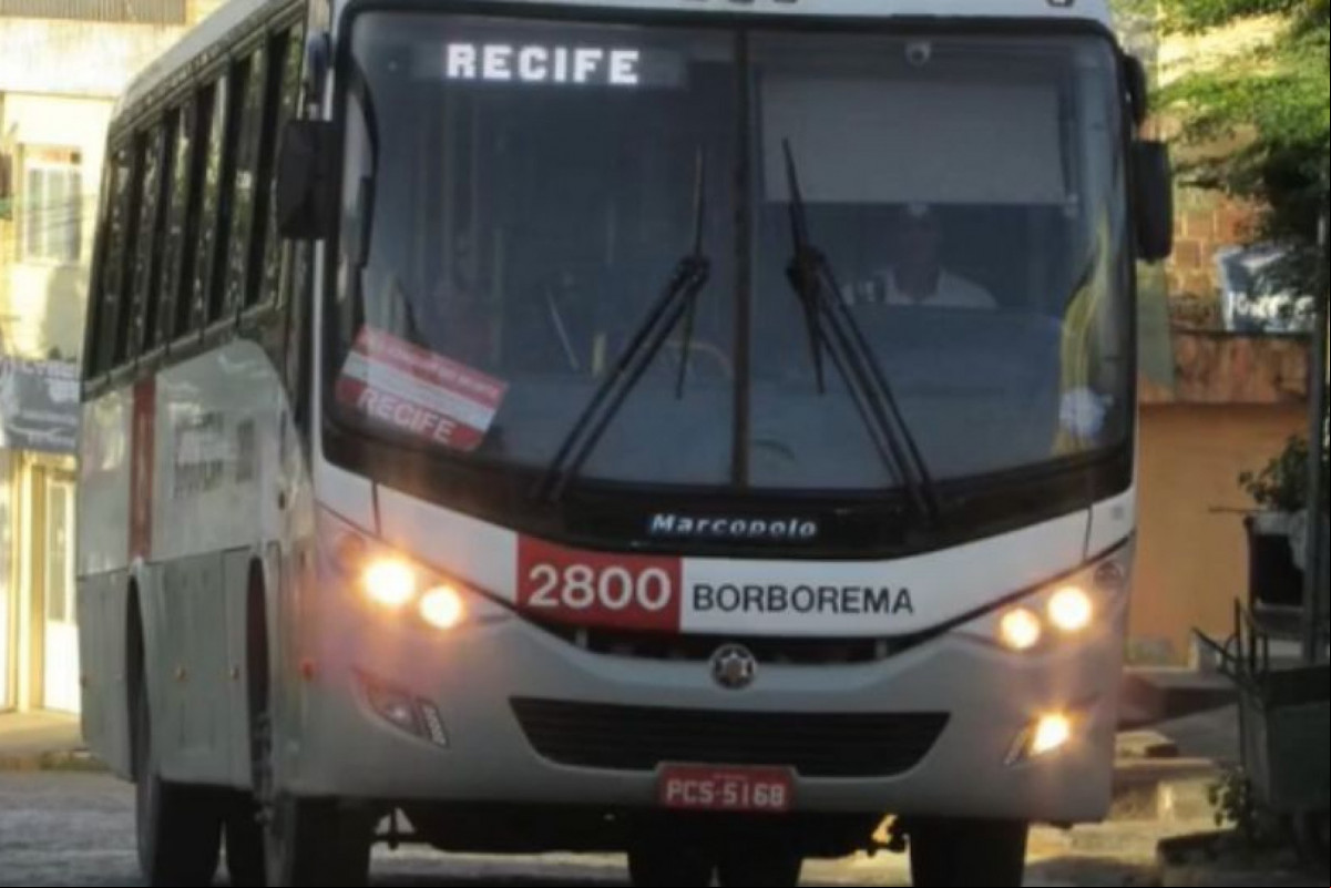 Borborema argumenta ter problemas financeiros e baixo retorno dos usuários