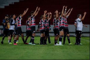 Foto: Rafael Vieira