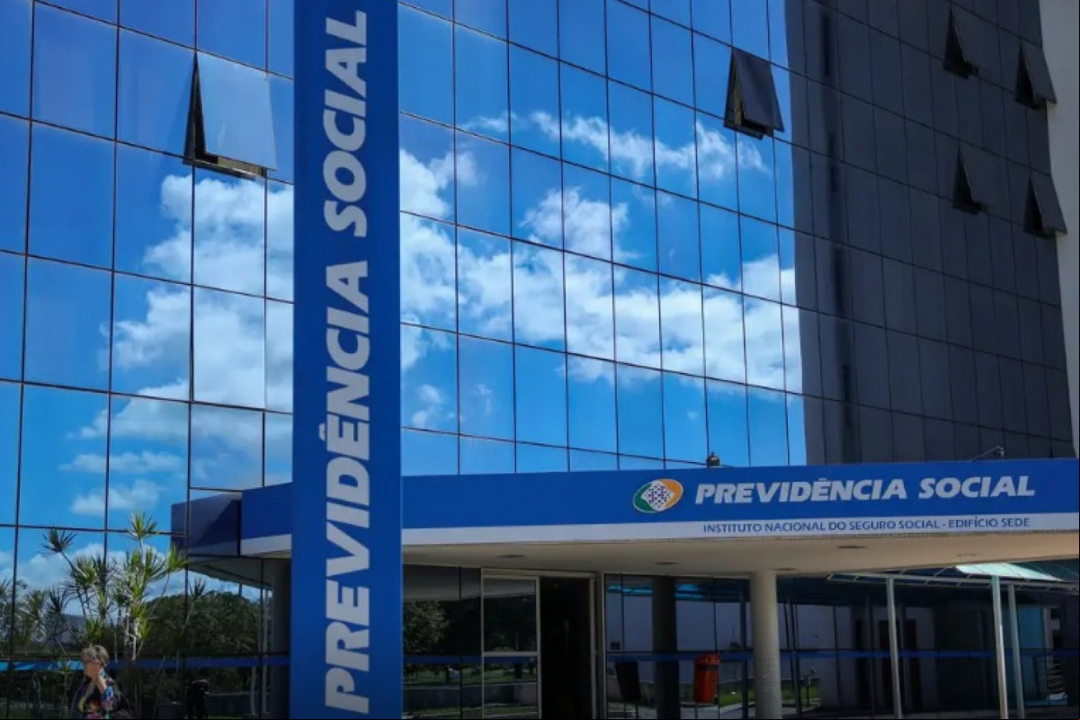 De acordo com as investigações da Polícia Federal, o esquema de fraudes no INSS gerou o prejuízo de R$6,3 bilhões.