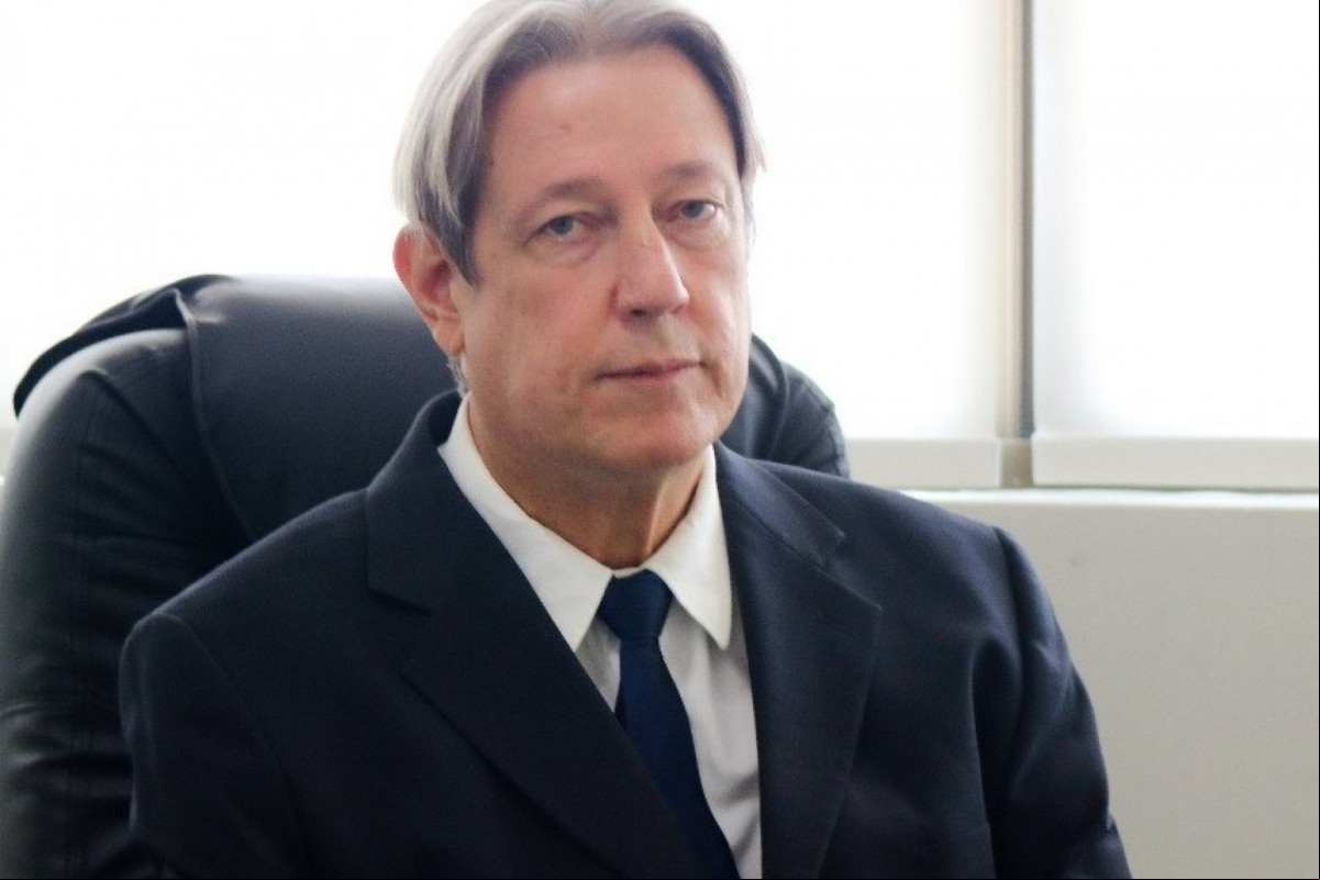 Eduardo Porto/Reprodução/Redes sociais