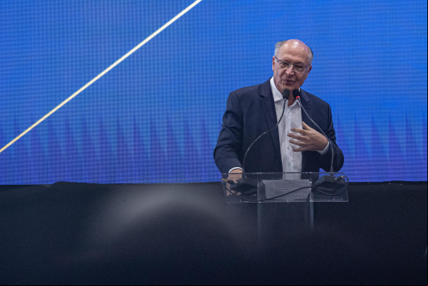 Rafael Vieira