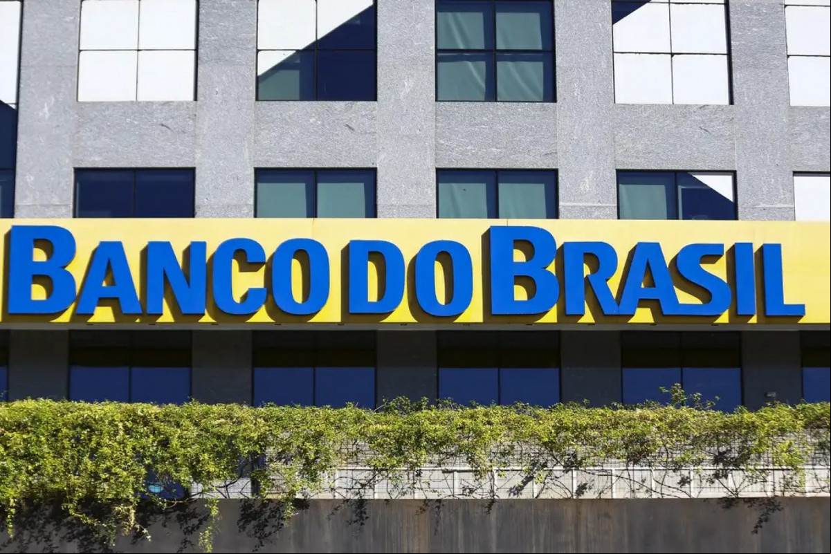 Em 2022, o Minhas Finanças ou a funcionar integrado com o open finance, agrupando dados do correntista em diversas instituições financeiras