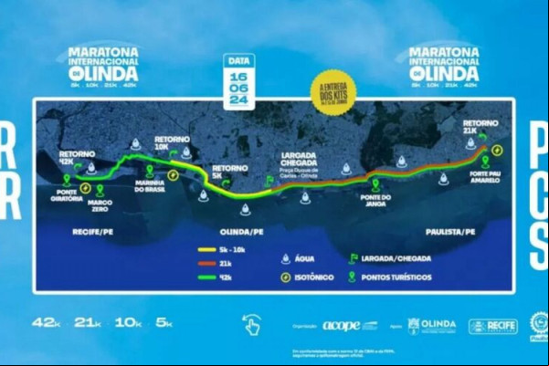  Foto: Divulgação