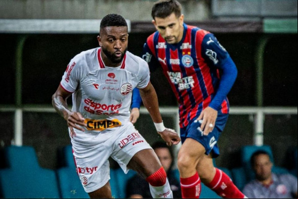 Paulinho Santtos