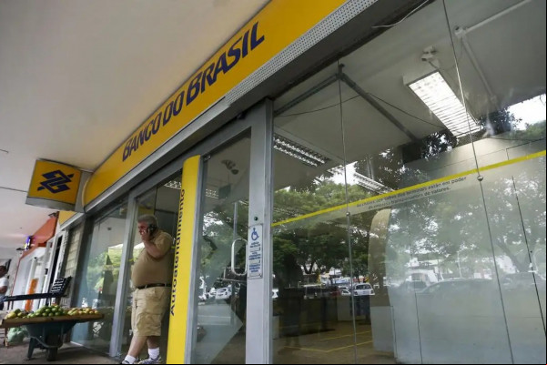 Foto: Marcelo Camargo/Agência Brasil