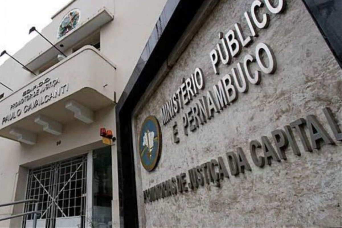 MPPE busca aprimorar a fiscalização de políticas públicas de segurança (Divulgação/MPPE) MPPE busca aprimorar a fiscalização de políticas públicas de segurança /Divulgação/MPPE