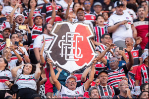 Foto: Rafael Vieira/DP Foto